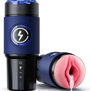 Protien Shaker ( For Mens )